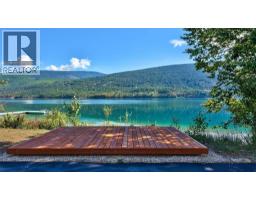 3886 Parri Road, Sorrento, BC V0E2W1 Photo 90