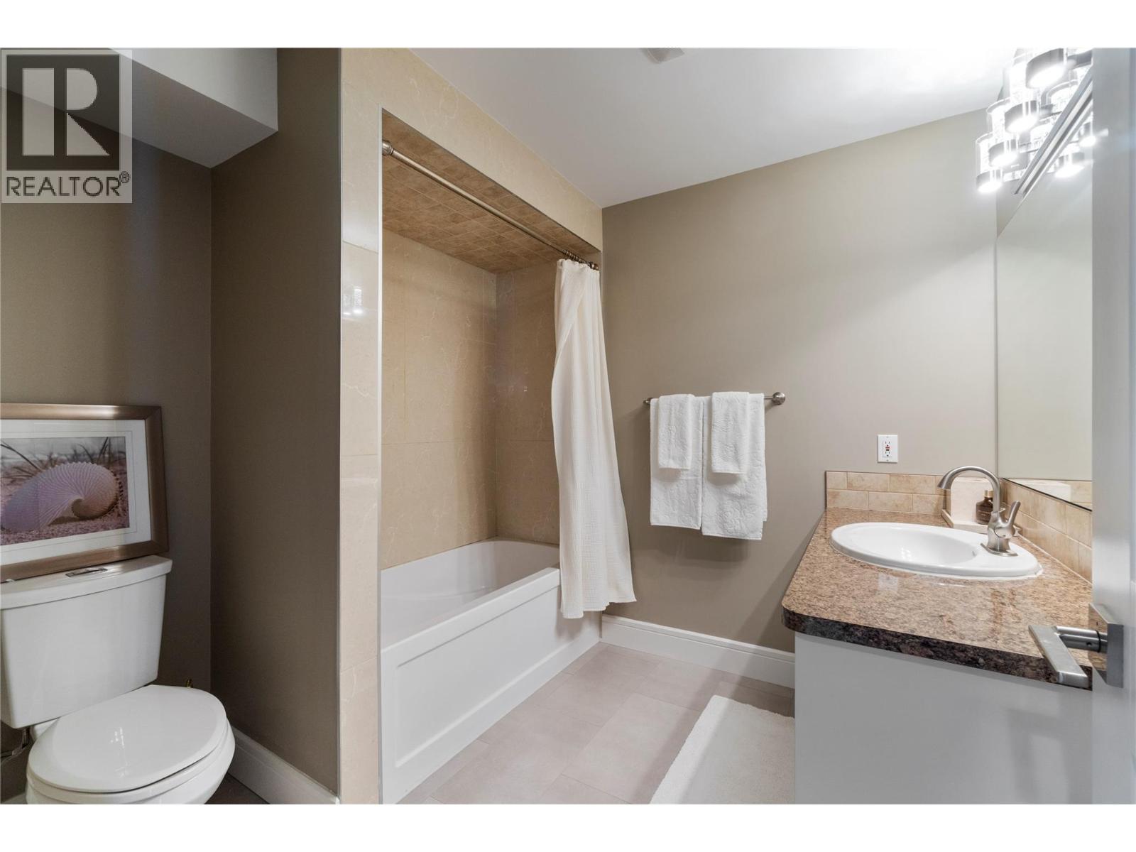 3886 Parri Road - 50