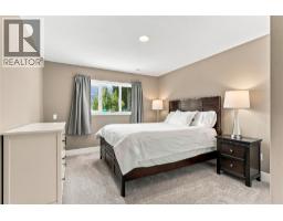 3886 Parri Road, Sorrento, BC V0E2W1 Photo 48