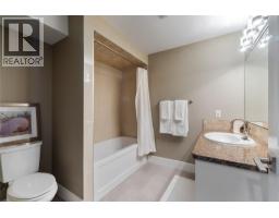 3886 Parri Road, Sorrento, BC V0E2W1 Photo 50
