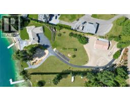 3886 Parri Road, Sorrento, BC V0E2W1 Photo 54