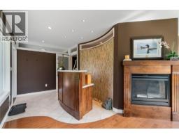 3886 Parri Road, Sorrento, BC V0E2W1 Photo 31