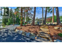 3886 Parri Road, Sorrento, BC V0E2W1 Photo 89