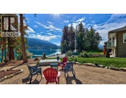 3886 Parri Road, Sorrento, BC V0E2W1 Photo 91