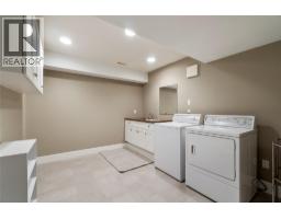 3886 Parri Road, Sorrento, BC V0E2W1 Photo 51
