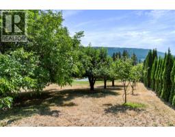 3886 Parri Road, Sorrento, BC V0E2W1 Photo 60