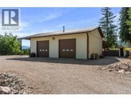 3886 Parri Road, Sorrento, BC V0E2W1 Photo 65