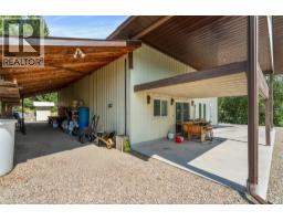 3886 Parri Road, Sorrento, BC V0E2W1 Photo 67
