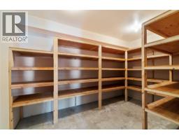 3886 Parri Road, Sorrento, BC V0E2W1 Photo 52
