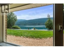 3886 Parri Road, Sorrento, BC V0E2W1 Photo 47