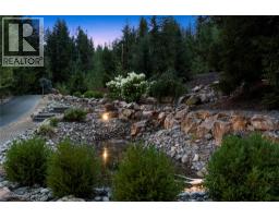 3886 Parri Road, Sorrento, BC V0E2W1 Photo 61