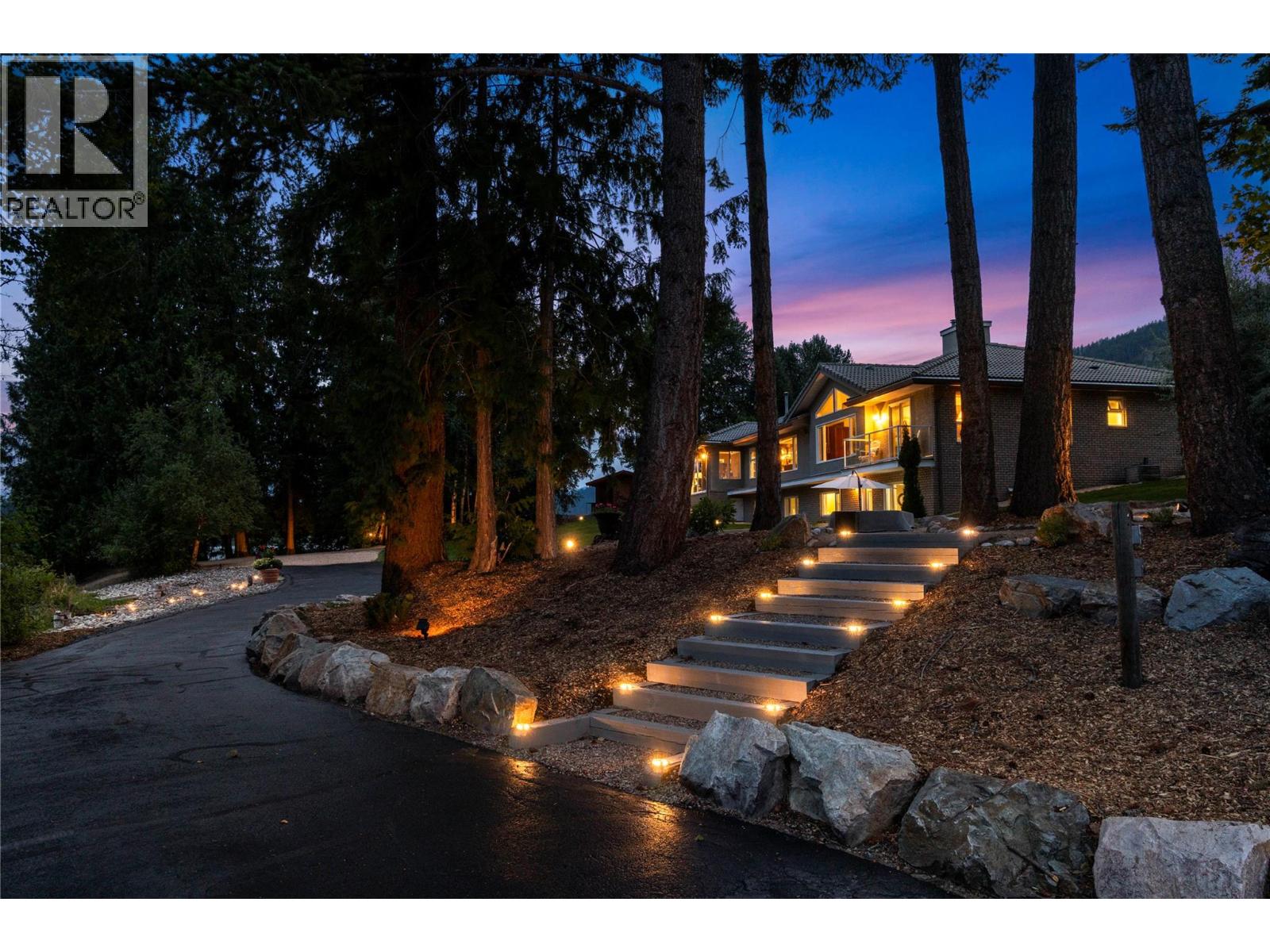 3886 Parri Road - 84