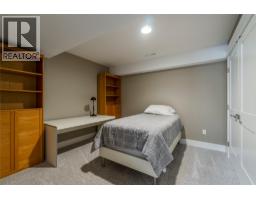 3886 Parri Road, Sorrento, BC V0E2W1 Photo 49