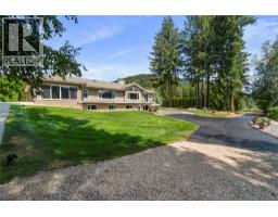 3886 Parri Road, Sorrento, BC V0E2W1 Photo 77