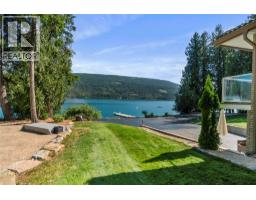 3886 Parri Road, Sorrento, BC V0E2W1 Photo 78