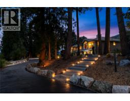 3886 Parri Road, Sorrento, BC V0E2W1 Photo 84