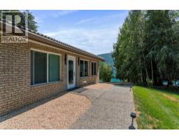 3886 Parri Road, Sorrento, BC V0E2W1 Photo 76
