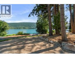 3886 Parri Road, Sorrento, BC V0E2W1 Photo 81