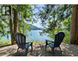 3886 Parri Road, Sorrento, BC V0E2W1 Photo 55