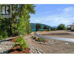 3886 Parri Road, Sorrento, BC V0E2W1 Photo 64