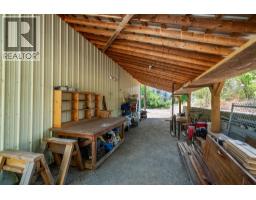 3886 Parri Road, Sorrento, BC V0E2W1 Photo 66