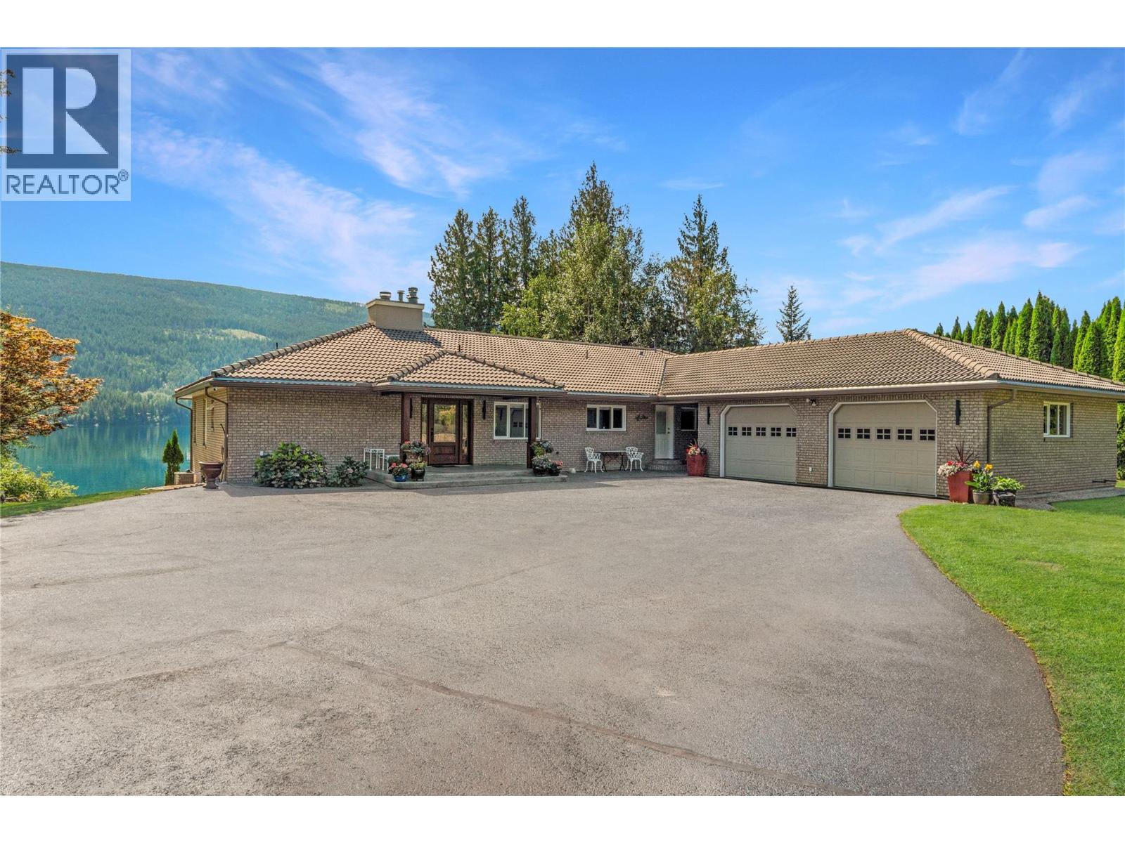 3886 Parri Road - 73