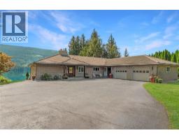 3886 Parri Road, Sorrento, BC V0E2W1 Photo 73