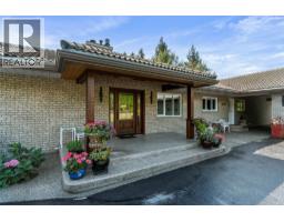 3886 Parri Road, Sorrento, BC V0E2W1 Photo 74
