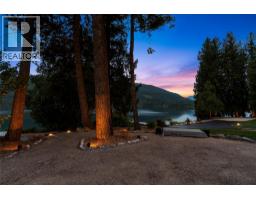 3886 Parri Road, Sorrento, BC V0E2W1 Photo 82