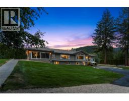 3886 Parri Road, Sorrento, BC V0E2W1 Photo 86