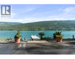3886 Parri Road, Sorrento, BC V0E2W1 Photo 56