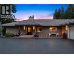 3886 Parri Road, Sorrento, BC V0E2W1 Photo 72