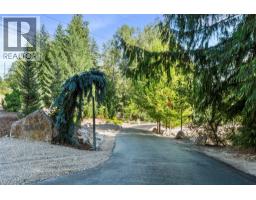 3886 Parri Road, Sorrento, BC V0E2W1 Photo 68