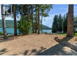 3886 Parri Road, Sorrento, BC V0E2W1 Photo 80