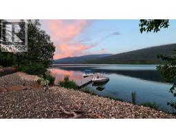 3886 Parri Road, Sorrento, BC V0E2W1 Photo 71