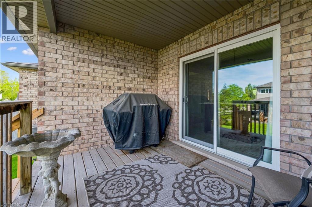 #70 31 TOWNSEND Drive - 39