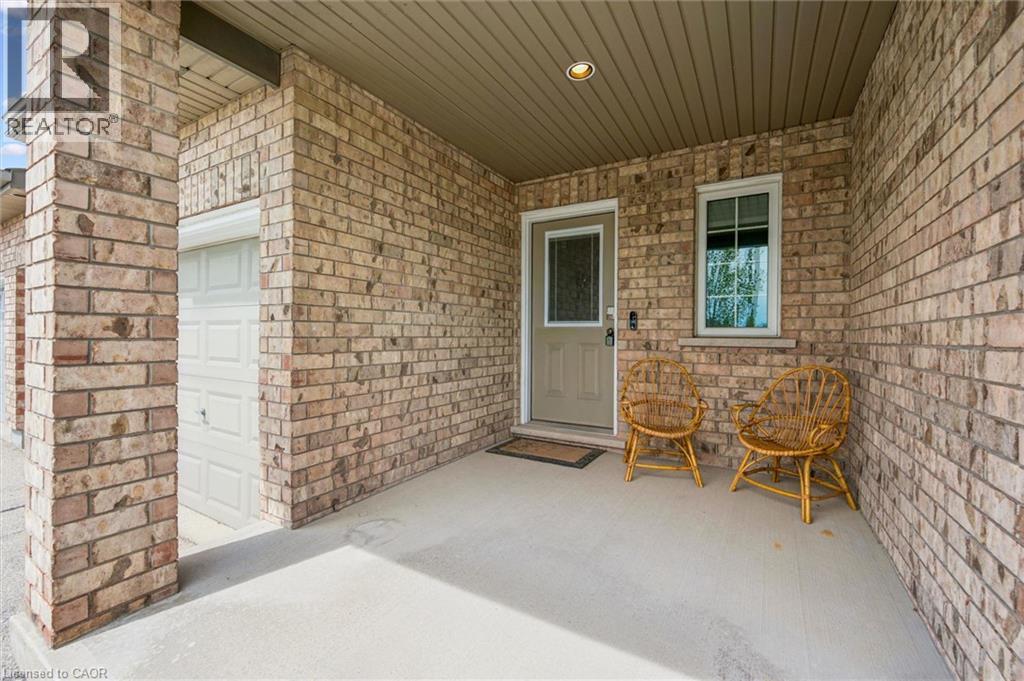 #70 31 TOWNSEND Drive - 4