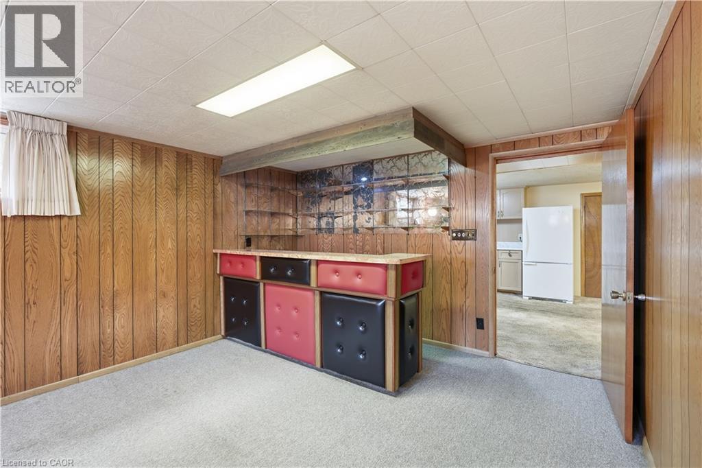 7 DUCHESS Court - Image 36