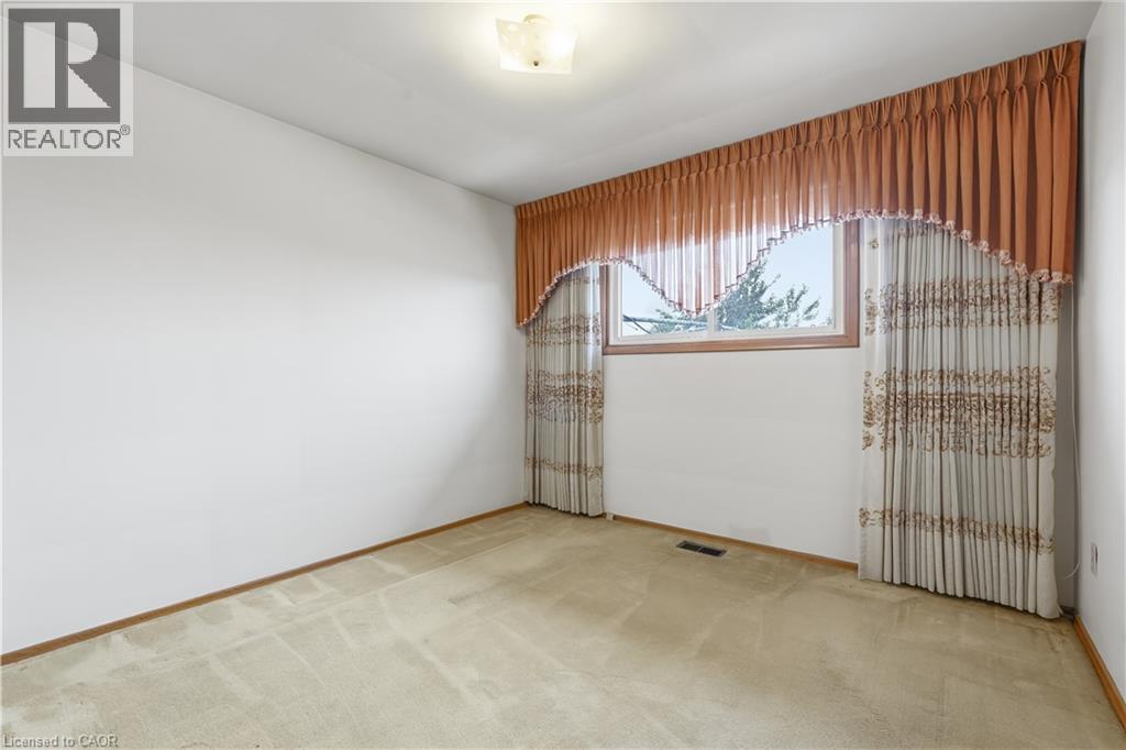 7 DUCHESS Court - Image 23