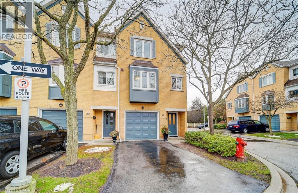 Photo of 2300 BRAYS Lane