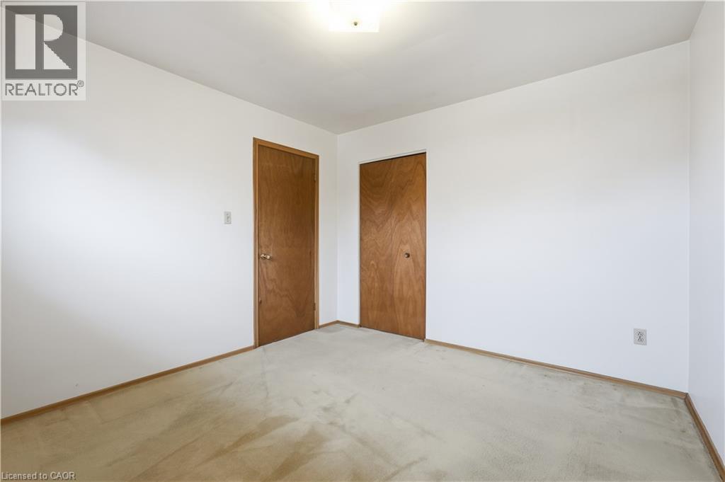 7 DUCHESS Court - Image 22