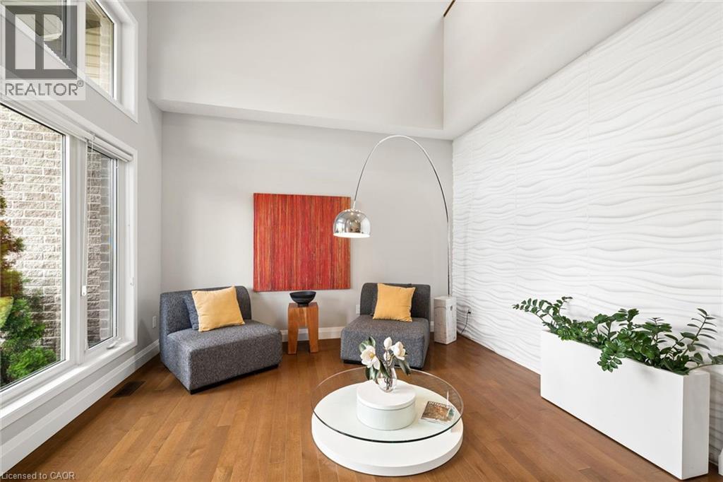 195 TOWNSEND Drive - Image 7