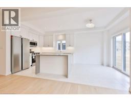 Living room - 24 Broddy Avenue Unit# Upper, Brantford, ON N3T0V2 Photo 11