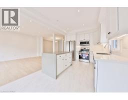 24 Broddy Avenue Unit# Upper, Brantford, ON N3T0V2 Photo 13