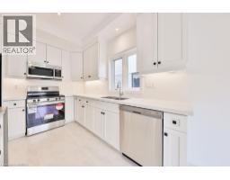 24 Broddy Avenue Unit# Upper, Brantford, ON N3T0V2 Photo 15