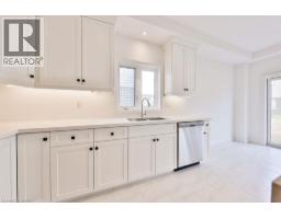 24 Broddy Avenue Unit# Upper, Brantford, ON N3T0V2 Photo 16