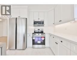 24 Broddy Avenue Unit# Upper, Brantford, ON N3T0V2 Photo 17
