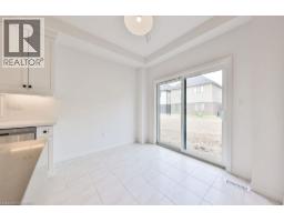 24 Broddy Avenue Unit# Upper, Brantford, ON N3T0V2 Photo 18