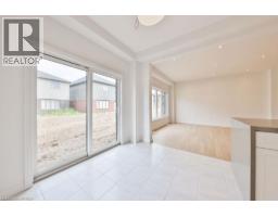 24 Broddy Avenue Unit# Upper, Brantford, ON N3T0V2 Photo 19