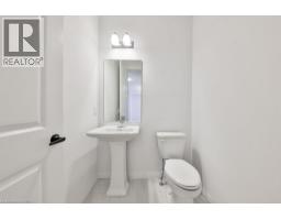 24 Broddy Avenue Unit# Upper, Brantford, ON N3T0V2 Photo 20